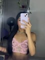 FOTOS DE VALERIE LA TRANS MÁS LINDA DE MEDELLÍN VERGONA 21 CM