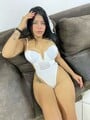 FOTOS DE DESDE MAÑANA SOLO DOMICILIO SEXY JOVEN DE CARA TIERNA CON GANAS DE PASARLA RICO