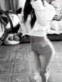 FOTOS DE BUSCAS UNA CHICA BELLA Y DE BUEN VER YO ESTOY DISPONIBLE