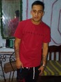 FOTOS DE EDUAR ACTUVO CON UNA PODEROSA VERGA GRUESA Y LARGA