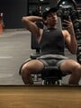 FOTOS DE JOVEN REGIO NALGON Y VERGON CON 22 CM, CON LUGAR