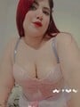 FOTOS DE SEXY JESSICA LINDA PELIROJA DE COLA GRANDE POCOS DIAS EN TU CIUDAD