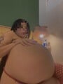 FOTOS DE GABY BLANCA NINFÓMANA SÚPER EXÓTICA POR POCOS DÍAS