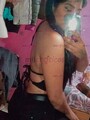 FOTOS DE HOLA MI NOMBRE ES LESSLIE FOTOS VERIFICADAS PONME COMO QUIERAS DISPUESTA ALO QUE