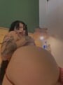 FOTOS DE GABY MAMACITA NINFÓMANA SÚPER EXÓTICA POR POCOS DÍAS