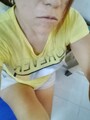 FOTOS DE INDEPENDIENTE, CARIÑOSA Y CON PRECIOS ACCESIBLES, FOTOS DE HOY!!