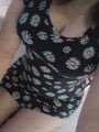 FOTOS DE TENGO MI VAGINA CERRADITA Y MOJADITA TE ENCANTARÁ COMO TE COJO AMOR