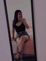 FOTOS DE QUIERO LAMER TU DELICIOSA VERGA HASTA SACARTE LA ÚLTIMA GOTA