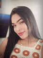 FOTOS DE OJOS CLAROS NUEVA EN LA CIUDAD LLENA DE LUJURIA