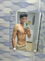 FOTOS DE JOVEN 23 CUERPO ATLÉTICO, MENTE ABIERTA DISPONIBLE PARA CREACIÓN DE CONTENIDO
