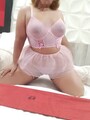FOTOS DE ORAL VAGINAL Y ANAL 24 7 SOLO HOY DISPONIBLE TODO ILIMITADO PAPI DAME LAS VECES