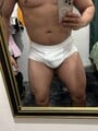 FOTOS DE VENEZOLANO PARA TI DE BUEN VER PARA QUE HAGAMOS LO QUE SE NOS DE LA CHINGADA M