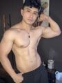 FOTOS DE MASAJES REALES, BIENESTAR GARANTIZADO MES DE PROMOCIÓN POR TIEMPO LIMITADO