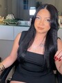 FOTOS DE HOLA SOY NUEVA AQUI SI QUIERES UNA BUENA EXPERIENCIA LLÁMAME