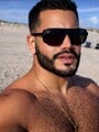 FOTOS DE NUEVO 21CM XXL ACTIVO INTER SERIO MASCULINO