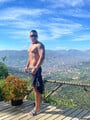 FOTOS DE MACHOTE COLOMBIANO PAISA MUY VARONIL TU MEJOR ELECCION
