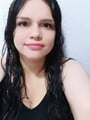 FOTOS DE MASAJES RELAJANTES EN PEREIRA DOSQUEBRADAS PARA HOMBRES