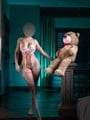 FOTOS DE SOY BLANQUITA Y ESTOY LISTA PARA SER TU CHICA ARDIENTE MI AMOR .
