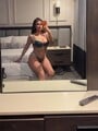 FOTOS DE GARANTIZO DIVERSIÓN, HONESTIDAD, TRANSPARENCIA Y SOBRE TODO SEXO SEGURO