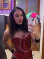 FOTOS DE HELLO BABY SOY SUGEY UNA CHICA TRANS VERSÁTIL ALTA,DELGADA, BELLA MUY EXÓTICA