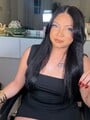FOTOS DE VERONICA: UNA NUEVA TENTACIÓN SÚPER CACHONDA