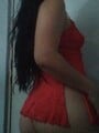 FOTOS DE HOLA AMOR CONOSCAMONOS LA PASARAS EXCELENTE PAPI