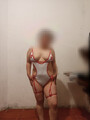FOTOS DE HOLA AMOR SOY UNA RICA Y JUGOSA PUTITA LISTA PARA QUE MESES DE TU RICA LECHE