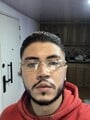 FOTOS DE PAISA VERGON VERSÁTIL BUEN AMANTE Y LECHERO, CUENTO CON APTO PRIVADO