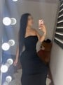 FOTOS DE $1, 300 VALENTINA DONCELLA NUEVECITA 18 AÑOS RECIÉN LLEGADA DE GUADALAJARA