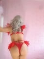 FOTOS DE LINDA PUTITA DE TETAS DELICIOSAS COMPLACIENTE Y MOJADITA PARA TI!
