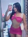 FOTOS DE 18 AÑITOS MAMACITA, RICA , DELICIOSA , EXITANTE , SABROSA