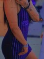 FOTOS DE ME LLAMO LESSLIE 24 AÑITOS CACHONDA TE HARE VENIR DELICIOSO