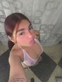 FOTOS DE SÉ EL PRIMERO EN ESTRENARME EN ESTE MUNDO DEL PLACER , CONOCEME DISFRUTAME