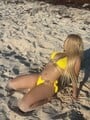 FOTOS DE DELGADA, RUBIA VIP, PUTOTA QUE LA CHUPA RICO Y APRIETA COMO NI UNA