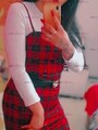 FOTOS DE HOLA SOY LESLIE PONME COMO QUIERAS SIEMPRE CALIENTE PARA TI