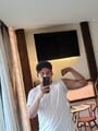 FOTOS DE MUCHACHITO VERGÓN CON BUEN TRATO , CUENTO CON DOMICILIO, NO TE ARREPENTIRÁS