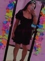 FOTOS DE HOLA SOY LESLIE PONME COMO QUIERAS SIEMPRE CALIENTE PARA TI