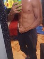 FOTOS DE CHICO AMANTE DEL SEXO !!!!!! !!!!!!!! !!!!!!!!!