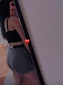 FOTOS DE HOLA AMOR SOY KENIA VEN PONME DE PERRITO DEME TODA TU LECHE COGEME DURO