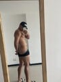 FOTOS DE MACHO VERGÓN ACTIVO MUY CALIENTE, CUERPO ATLÉTICO DISPONIBLE