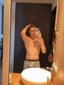 FOTOS DE COMPAÑÍA MASCULINA EXCLUSIVA DISCRECIÓN, CLASE Y PRESENCIA