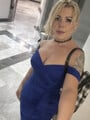 FOTOS DE MUJER, TRANS, RUBIA, DE BONITO CUERPO, PIEL BLANCA, SIEMPRE OLIENDO RICO