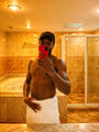 FOTOS DE CHICO BRASILEÑO SEXY AQUÍ PARA COMPLACERTE COMO QUIERAS Y REDUCIR TU ESTRÉS