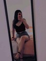 FOTOS DE ME COMERÉ ASTA EL ÚLTIMO CENTÍMETRO DE TU VERGA CON MI VOCA Y MI CULITO PAPI VEN