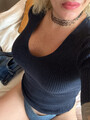 FOTOS DE MUJER, TRANS, RUBIA, DE BONITO CUERPO, PIEL BLANCA, SIEMPRE OLIENDO RICO