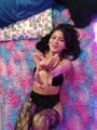FOTOS DE CALIENTE CHICA SUMISA DISPONIBLE ME ENCANTA JUGAR Y DIVERTIRME