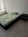 FOTOS DE BUSCO COMPAÑERA DE APARTAMENTO PARA QUE GANEMOS JUNTAS