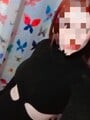 FOTOS DE SOY UNA SCORT CON BUENA VIBRA LENCERIA RICA Y ME MOJO SOLITA