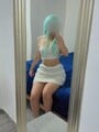 FOTOS DE AMOR VEN POR MI SENSUALIDAD QUE TE ATRAPARA