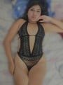 FOTOS DE HOLA ME LLAMO CAMILAA CHICA DE 19 AÑOS NUEVA EN LA CIUDAD
